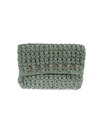 AMBRE BABZOE - Handbag