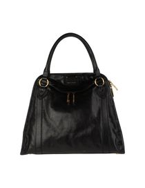MARC JACOBS - Shoulder bag