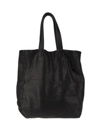 DOLCE & GABBANA - Shoulder bag