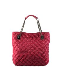 PINKO BAG - Shoulder bag