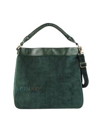 PINKO BAG - Shoulder bag