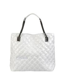 PINKO BAG - Shoulder bag