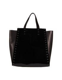 PACO RABANNE - Handbag