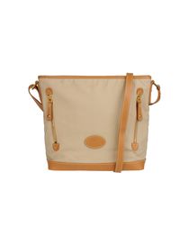 THE BRIDGE - Across-body bag