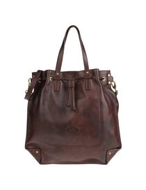 THE BRIDGE - Handbag