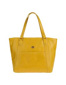 THE BRIDGE - Shoulder bag