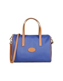 THE BRIDGE - Shoulder bag