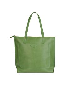 THE BRIDGE - Shoulder bag