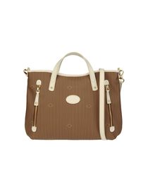 THE BRIDGE - Handbag