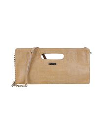 BYBLOS - Handbag