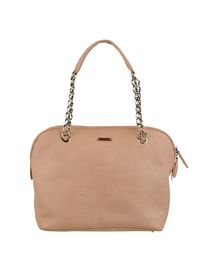 BYBLOS - Handbag