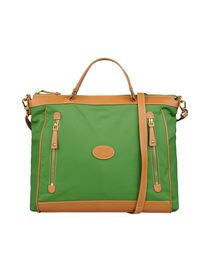 THE BRIDGE - Handbag