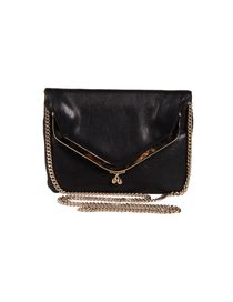 D&G - Across-body bag