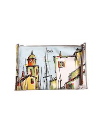 D&G - Handbag