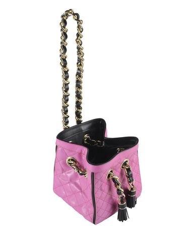 DSQUARED2 - Clutch