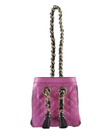 DSQUARED2 - Clutch