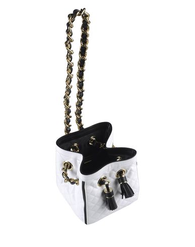 DSQUARED2 - Clutch