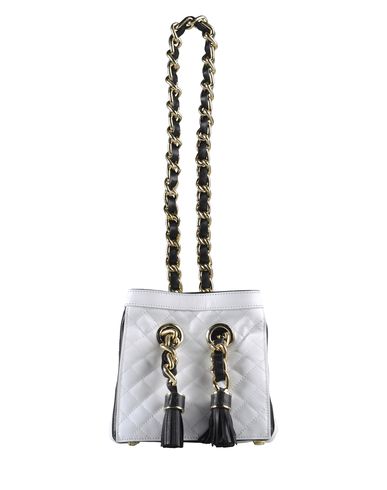 DSQUARED2 - Clutch