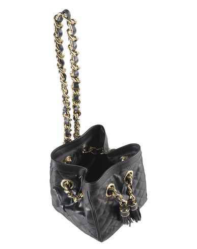 DSQUARED2 - Clutch