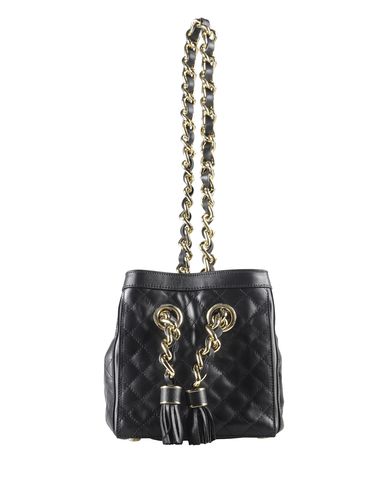 DSQUARED2 - Clutch