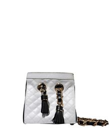 Clutches - DSQUARED2