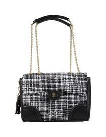 PINKO BAG - Shoulder bag