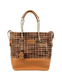 PINKO BAG - Shoulder bag