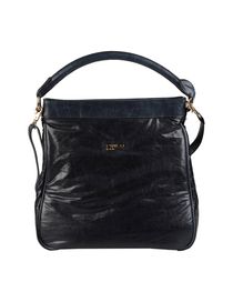 PINKO BAG - Shoulder bag