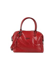 PINKO BAG - Handbag