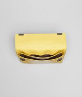 Bottega Veneta® Cocco Glacé Studio '73 Bag Bottega Veneta® Cocco Glacé Studio '73 Bag