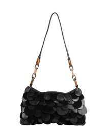MALIPARMI - Shoulder bag