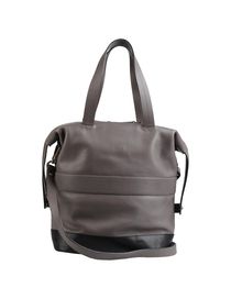 EMPORIO ARMANI - Borsa a spalla