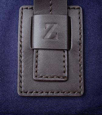 Borsa da viaggio  ZZEGNA