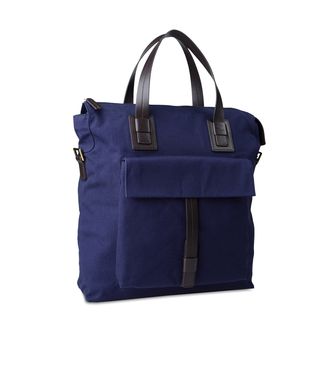Borsa da viaggio  ZZEGNA