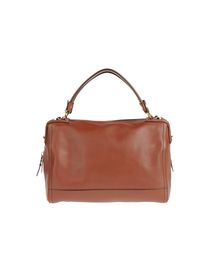 SALVATORE FERRAGAMO Shoulder bag