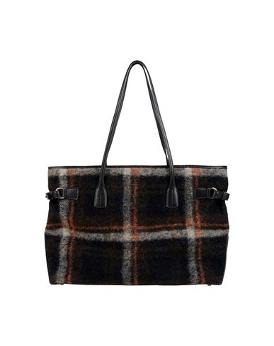 ZOOM DESMO - Shoulder bag