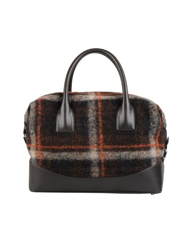 ZOOM DESMO - Shoulder bag