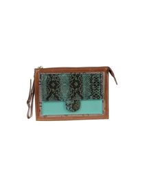 PINKO BAG - Handbag