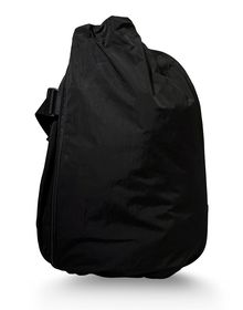 Rucksack - COTE & CIEL