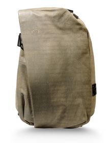 Backpack - COTE & CIEL