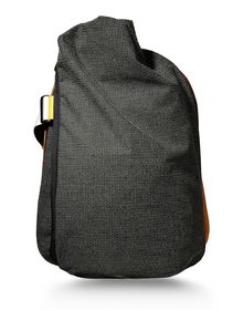 Backpack - COTE & CIEL