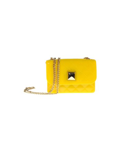 ZOOM HERVÊ GUYEL - Clutch