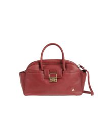 LANVIN - Handbag