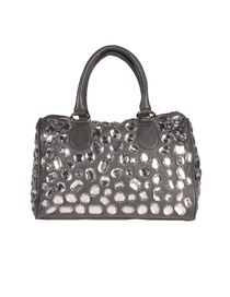 CAFe'NOIR - Shoulder bag