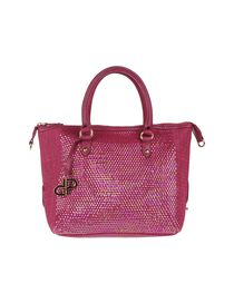PINKO BAG - Across-body bag