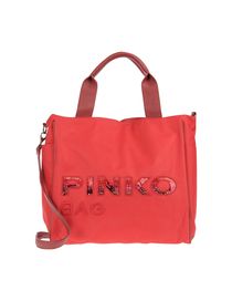 PINKO BAG - Handbag