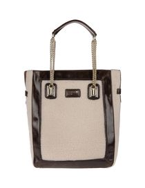 PINKO BAG - Shoulder bag