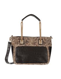 PINKO BAG - Across-body bag