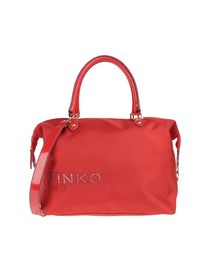 PINKO BAG - Across-body bag