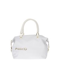 PINKO BAG - Handbag